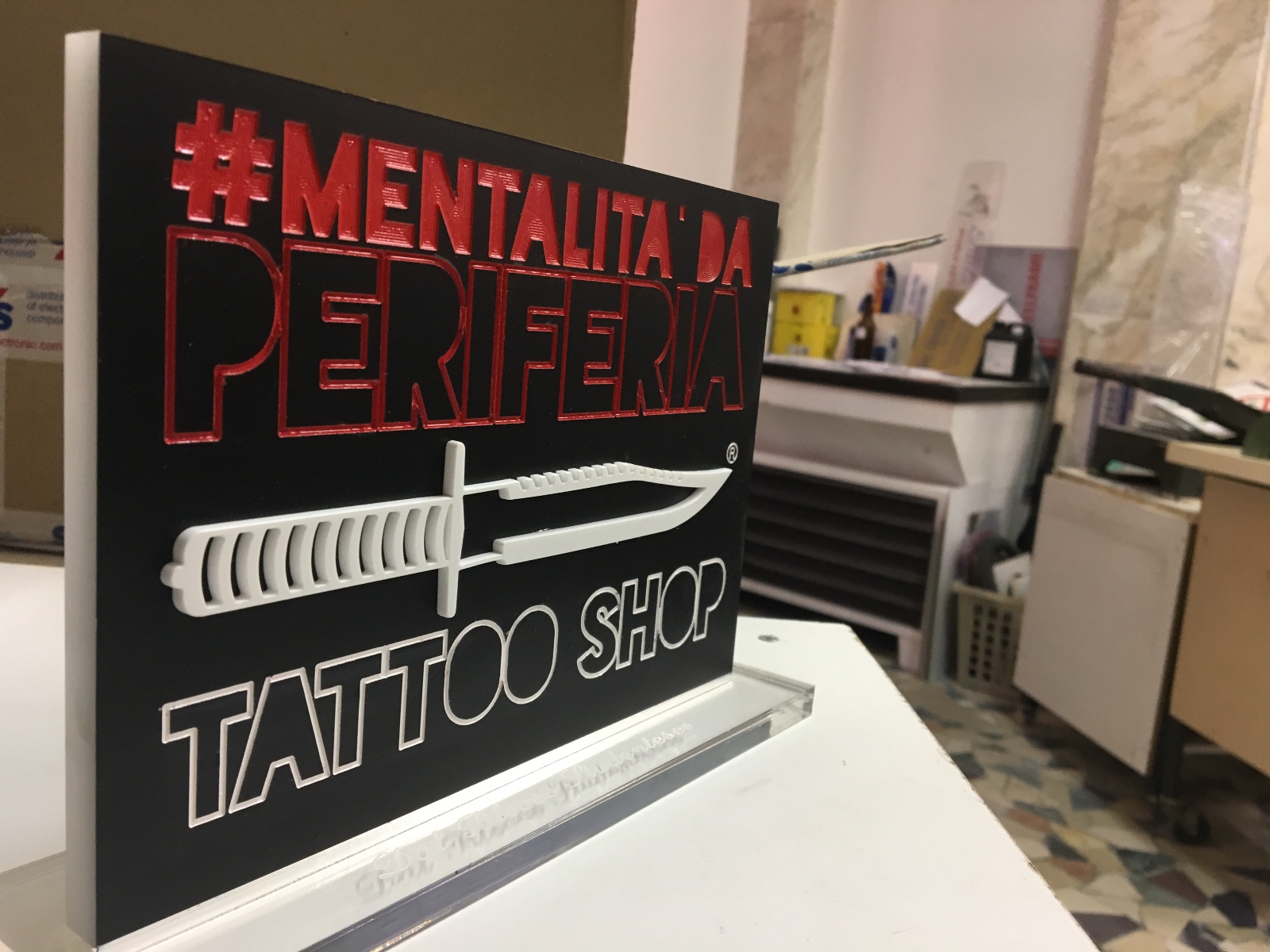 Foto 17 01 18, 19 24 34